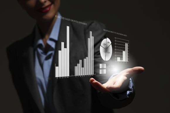 What to Expect From a Predictive Analytics Company