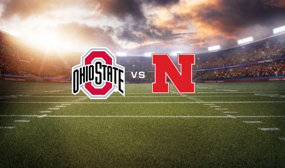 Buxton College GameDay BrandWatch: Ohio State at Nebraska