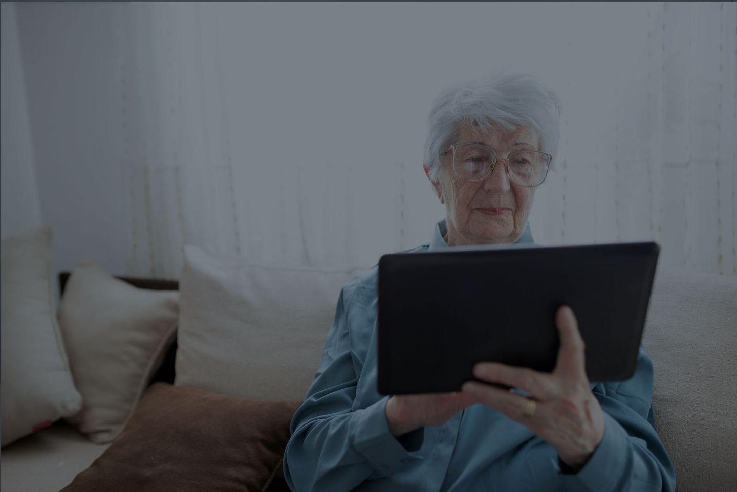 What You Need to Know About Baby Boomers and Telehealth