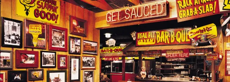 https://www.buxtonco.com/images/blog/famous-daves.jpg