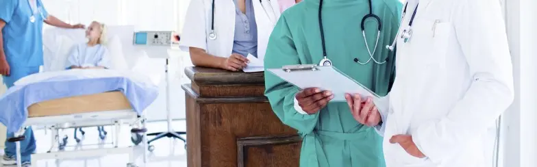 https://www.buxtonco.com/images/blog/taking-a-retail-approach-to-healthcare.jpg