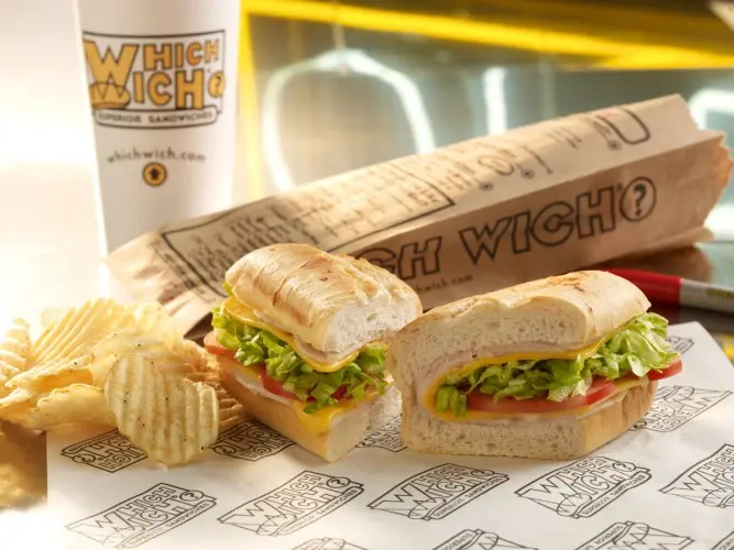 https://www.buxtonco.com/images/blog/which-wich.jpg
