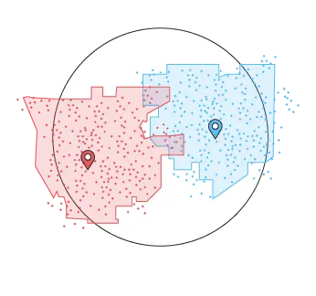 https://www.buxtonco.com/images/card-images/card-mapping-reporting.webp