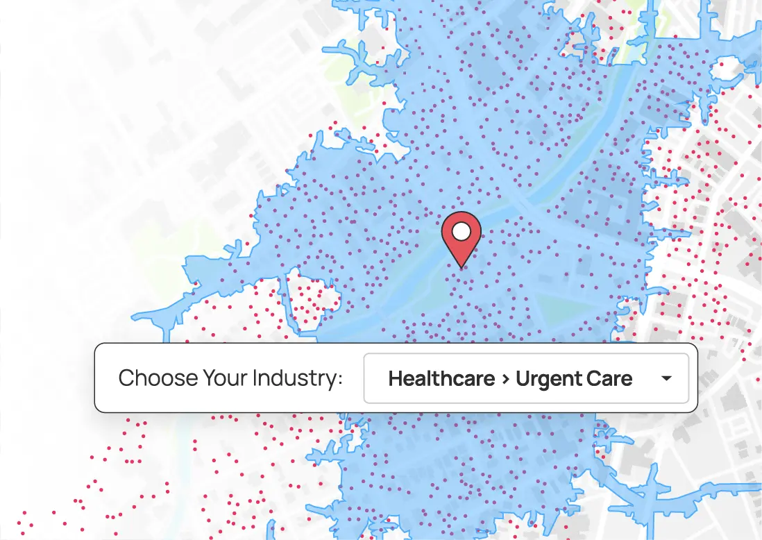 https://www.buxtonco.com/images/card-images/urgent-care-map%402x.webp