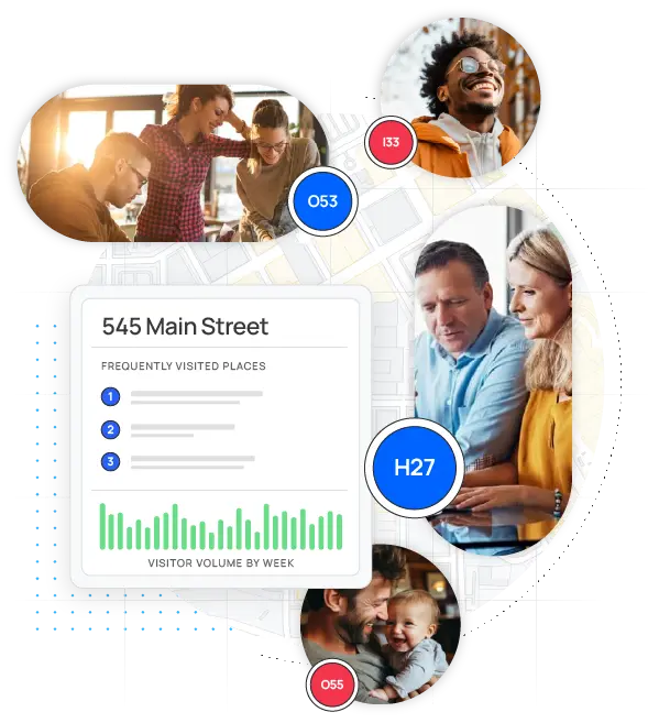 https://www.buxtonco.com/images/copy-image/foot-traffic-hero.webp
