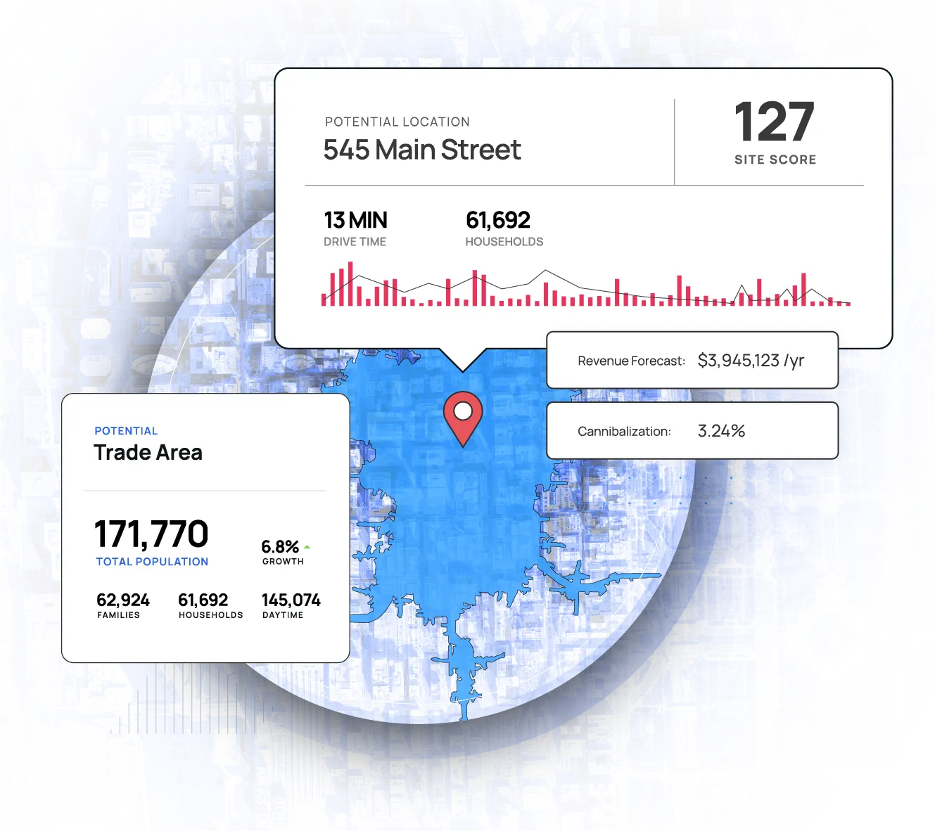 https://www.buxtonco.com/images/copy-image/hero-home_1.webp