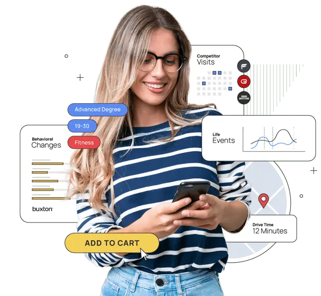 https://www.buxtonco.com/images/copy-image/hp-hero.webp