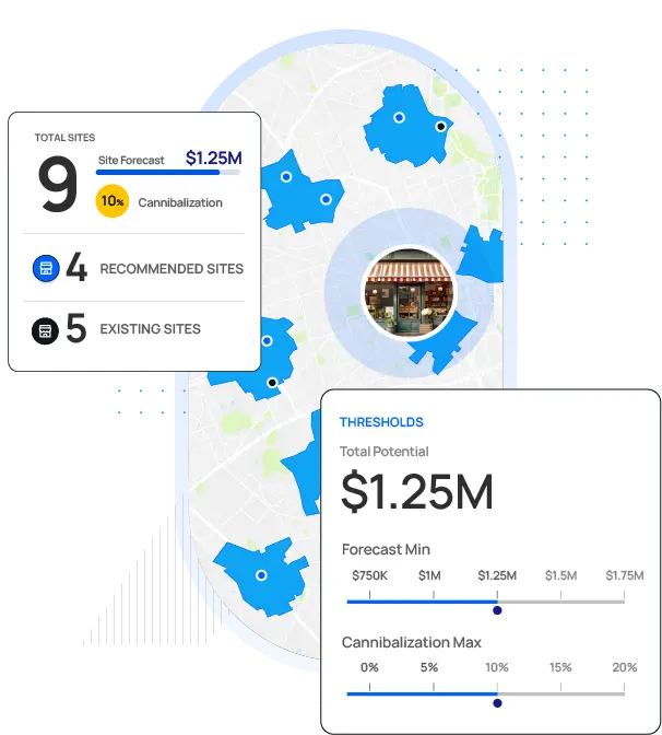 https://www.buxtonco.com/images/copy-image/retail-industry-hero.webp