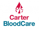 Carter Blood Care