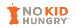 No Kid Hungry