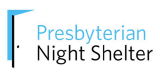 Presbyterian Night Shelter
