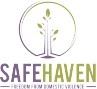 Safe Haven