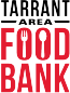 Tarrant Area Food Bank