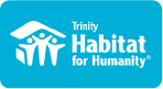 Trinity Habitat for Humanity