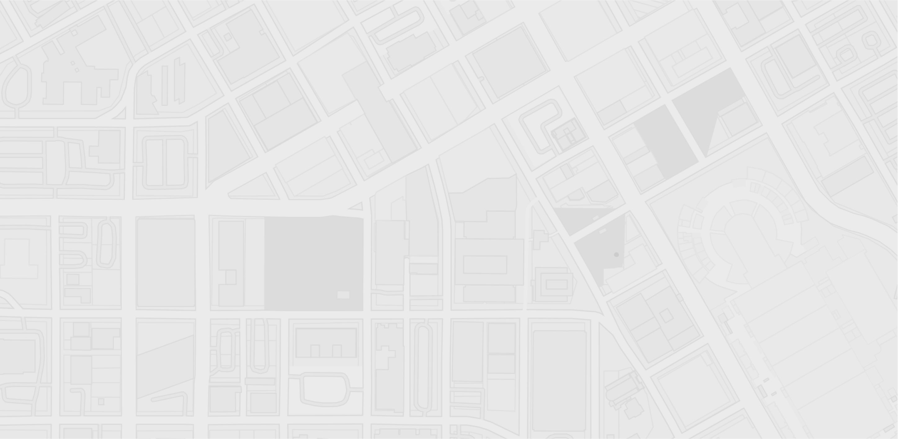 Buxton Consumer Intelligence Technology