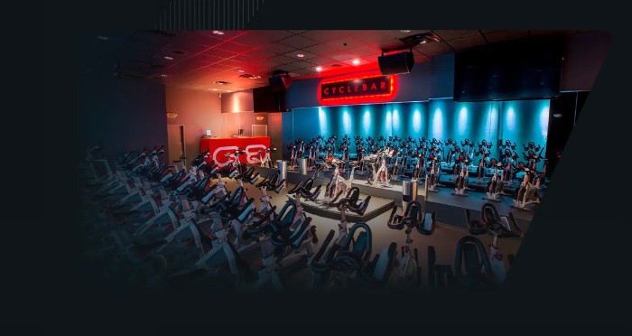 https://www.buxtonco.com/images/customer-quotes/cyclebar-testimonial%402x.jpg