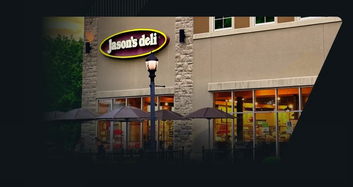 https://www.buxtonco.com/images/customer-quotes/jasonsdeli-testimonial%402x.jpg