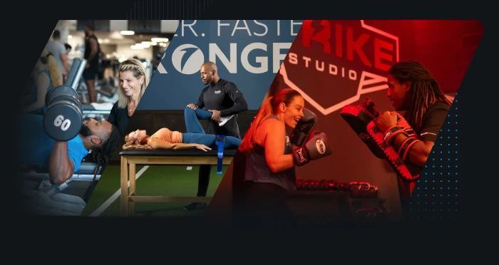 https://www.buxtonco.com/images/customer-quotes/one-life-fitness-testinomial%402x.webp
