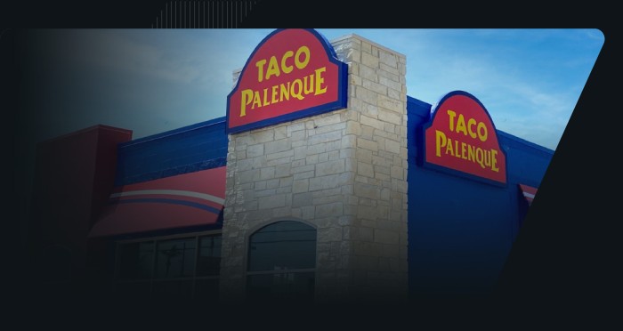 https://www.buxtonco.com/images/customer-quotes/taco-palenque-testimonial%402x.jpg