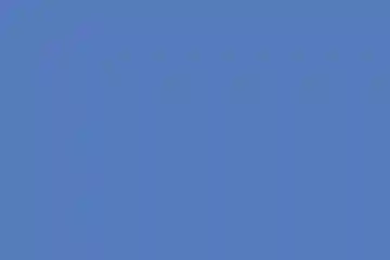  2026 U.S. Retail & Restaurant Real Estate Outlook