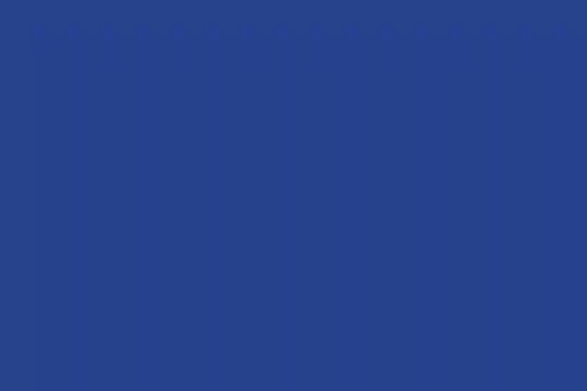 The Six Step Guide to Personalization for Retail Marketers