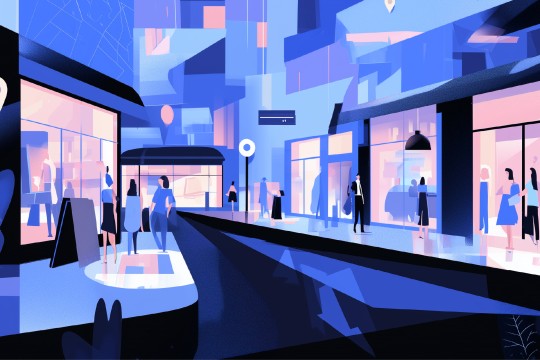 How to Make Every Location Count: Site Selection Best Practices in Today’s Market