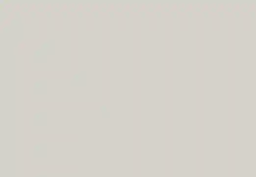 Unveiling the Customer Journey with Customer Analytics