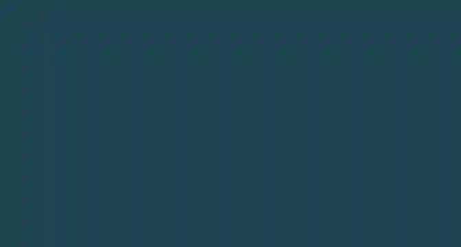 The Retail Marketers’ Guide to Competitive Intelligence