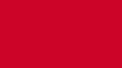 Why Emerging Brands Need Customer Analytics: Red Light Method Success Story