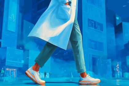 Your Checklist for Smarter Healthcare Expansion in a Shifting Market