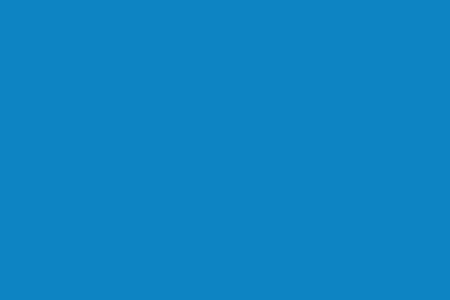 Your Checklist for Smarter Healthcare Expansion in a Shifting Market
