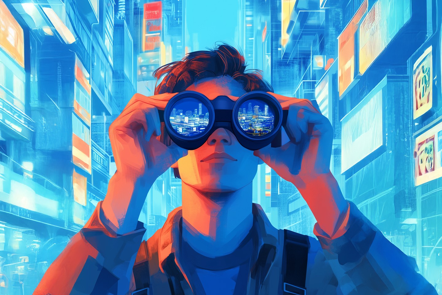 2025 Retail Real Estate Outlook