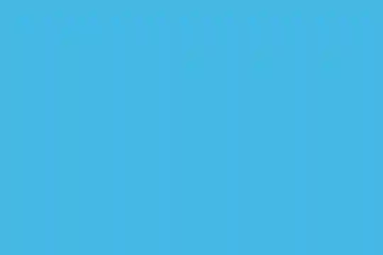 2025 Retail Real Estate Outlook