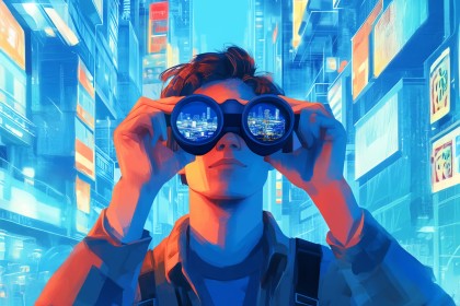 2025 Retail Real Estate Outlook