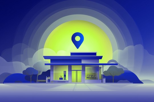 How to Outmaneuver Retail Rivals with Competitive Intelligence