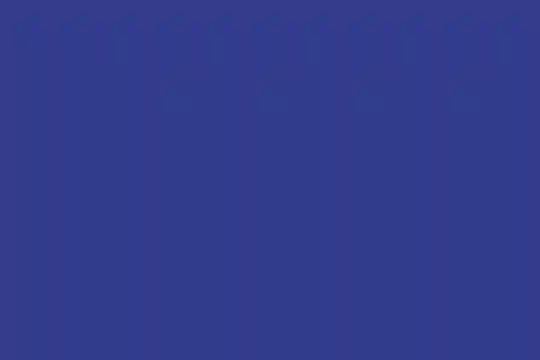 How to Outmaneuver Retail Rivals with Competitive Intelligence