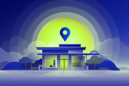 How to Outmaneuver Retail Rivals with Competitive Intelligence