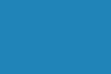 The Healthcare Expansion Blueprint: Identifying New Market Opportunities
