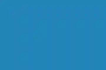 The Healthcare Expansion Blueprint: Identifying New Market Opportunities