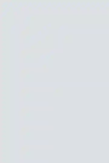 3 Big Realities of Senior Healthcare