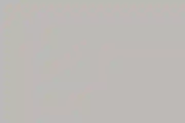 2019 Retail and Restaurant Real Estate Outlook