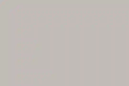 2019 Retail and Restaurant Real Estate Outlook