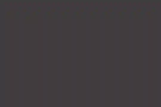 Retail Site Selection: A Blend of Art and Science