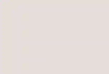 Move Your Business Forward With Mobile Data Analytics