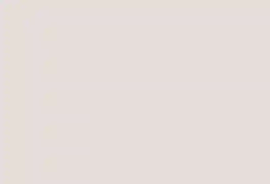 Move Your Business Forward With Mobile Data Analytics