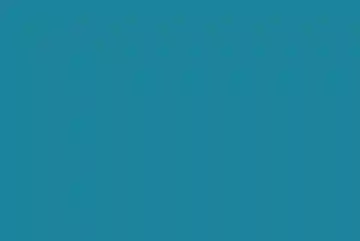 The Evolution of Patient Analytics