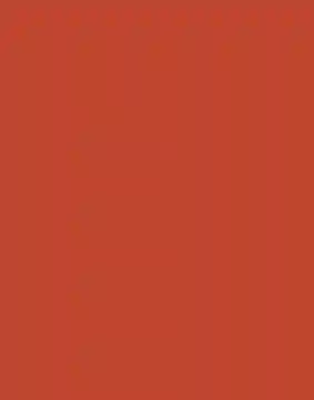 The Pocket Guide to The Apparel Industry