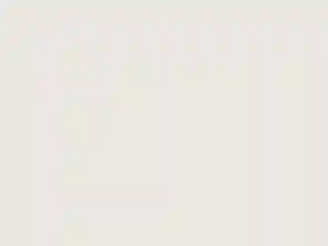 The Healthcare Revolution