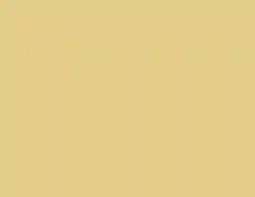 Market Share: Know Your Impact