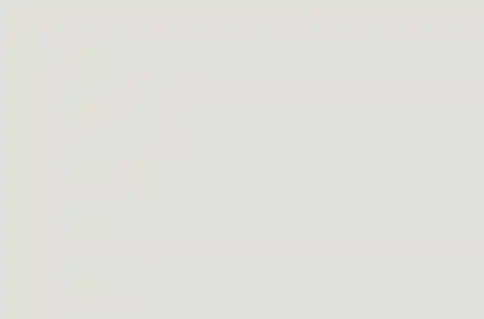 Millennial Consumers: Why They Aren’t All the Same